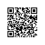 SIT3808AI-C3-33EH-22-150000Y QRCode