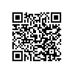 SIT3808AI-C3-33EH-22-156250T QRCode