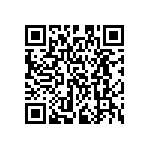 SIT3808AI-C3-33EH-22-156250Y QRCode