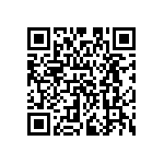 SIT3808AI-C3-33EH-29-500000T QRCode