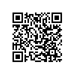 SIT3808AI-C3-33EX-50-000000Y QRCode