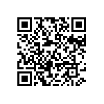 SIT3808AI-C3-33NZ-10-000000T QRCode