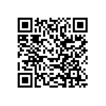 SIT3808AI-C3-33NZ-10-000000Y QRCode