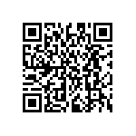 SIT3808AI-C3-33SE-37-250000T QRCode