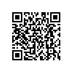 SIT3808AI-CF-33EB-25-000000T QRCode