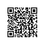 SIT3808AI-CF-33EH-45-000000T QRCode