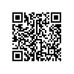 SIT3808AI-CF-33EM-10-000000Y QRCode