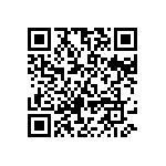 SIT3808AI-CF-33NM-60-000000Y QRCode