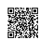 SIT3808AI-D-18EB QRCode
