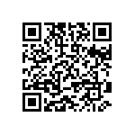 SIT3808AI-D-18NX QRCode