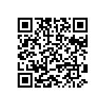 SIT3808AI-D-18NZ QRCode