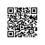 SIT3808AI-D-18SG QRCode