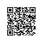 SIT3808AI-D-18SY QRCode