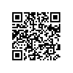 SIT3808AI-D-25EB QRCode