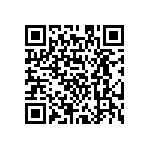 SIT3808AI-D-25EE QRCode