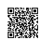 SIT3808AI-D-25EG QRCode