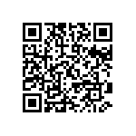 SIT3808AI-D-25EH QRCode