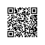 SIT3808AI-D-25NZ QRCode