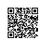 SIT3808AI-D-25SE QRCode