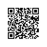 SIT3808AI-D-25SH QRCode