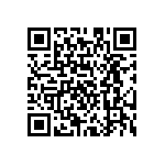 SIT3808AI-D-28EG QRCode