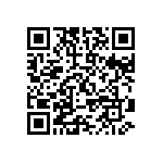 SIT3808AI-D-28EH QRCode