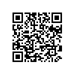 SIT3808AI-D-28EY QRCode