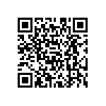 SIT3808AI-D-28NH QRCode