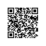 SIT3808AI-D-28NY QRCode