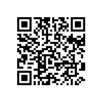 SIT3808AI-D-28SE QRCode