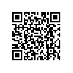 SIT3808AI-D-28SX QRCode