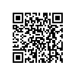 SIT3808AI-D-33EB QRCode