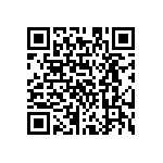 SIT3808AI-D-33EG QRCode