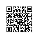 SIT3808AI-D-33NH QRCode