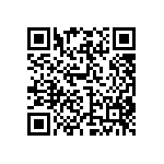 SIT3808AI-D-33NX QRCode