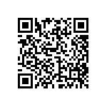 SIT3808AI-D-33NZ QRCode