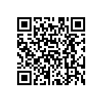 SIT3808AI-D-33SB QRCode