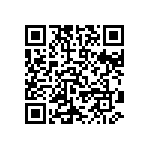 SIT3808AI-D-33SE QRCode