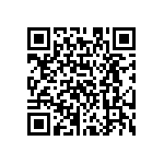 SIT3808AI-D-33SG QRCode