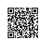 SIT3808AI-D-33SX QRCode