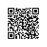 SIT3808AI-D2-25EE-32-768000T QRCode