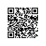 SIT3808AI-D2-25EE-32-768000X QRCode