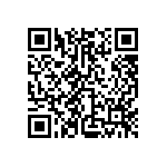 SIT3808AI-D2-33EB-25-000000T QRCode