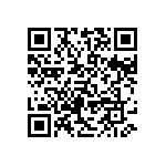 SIT3808AI-D2-33EE-16-800000Y QRCode