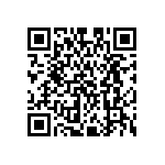 SIT3808AI-D2-33EE-19-440000Y QRCode