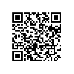 SIT3808AI-D2-33EE-24-576000T QRCode