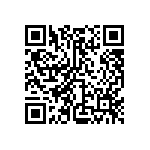 SIT3808AI-D2-33EE-30-720000T QRCode