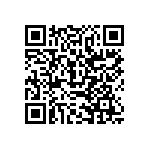 SIT3808AI-D2-33EE-31-250000T QRCode