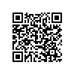 SIT3808AI-D2-33EE-32-768000T QRCode