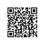 SIT3808AI-D2-33EE-61-440000T QRCode